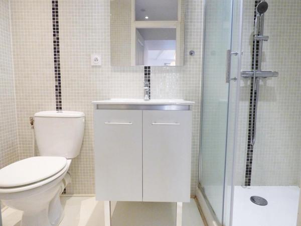 Superbe T3 de 94 m² en hyper-centre CLERMONT FERRAND (63)