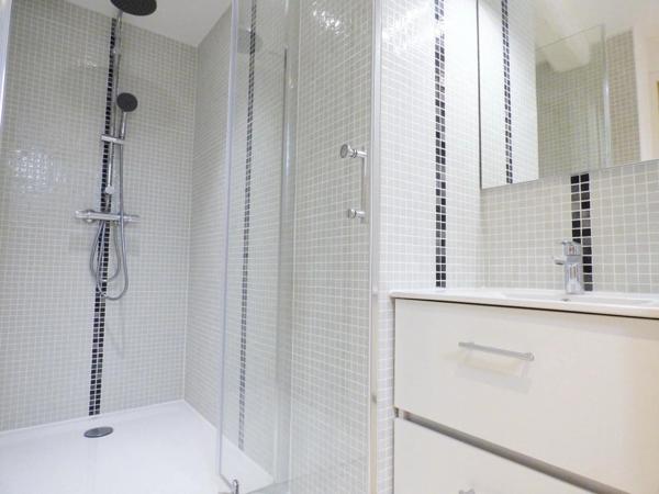 Superbe T3 de 94 m² en hyper-centre CLERMONT FERRAND (63)