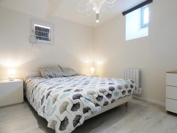 Superbe T3 de 94 m² en hyper-centre CLERMONT FERRAND (63)