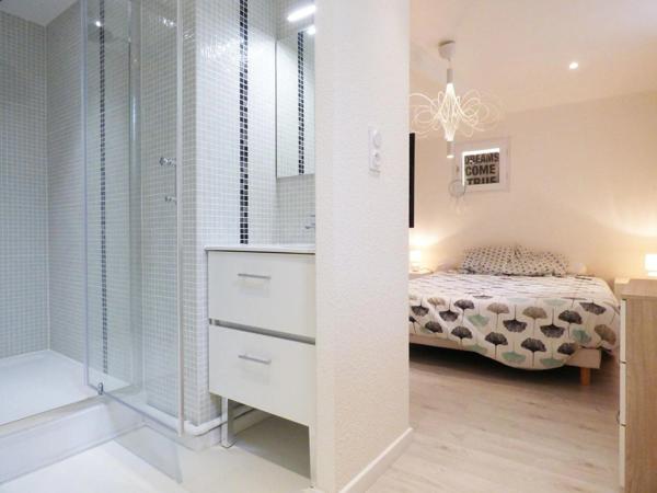 Superbe T3 de 94 m² en hyper-centre CLERMONT FERRAND (63)