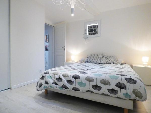 Superbe T3 de 94 m² en hyper-centre CLERMONT FERRAND (63)
