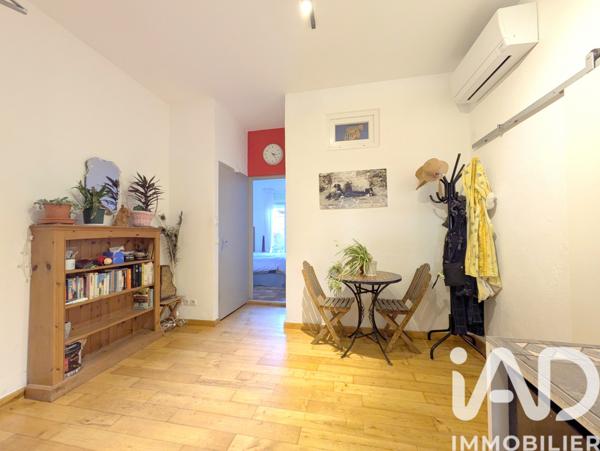Maison à vendre 5 pièces 96 m² Bages