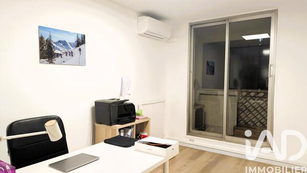 Appartement à vendre 4 pièces 58,31 m² Toulon