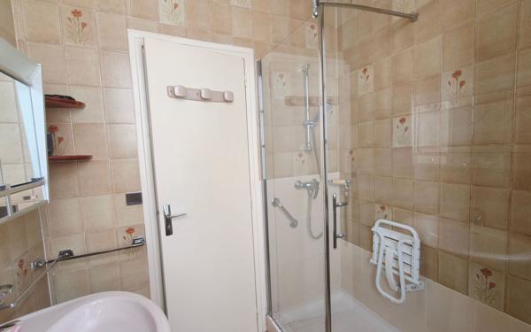 Maison à vendre    5 pièces • 110,59 m2 Grenoble