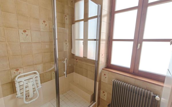 Maison à vendre    5 pièces • 110,59 m2 Grenoble