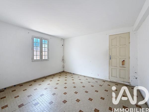 Immeuble à vendre 157 m² Fort-de-France
