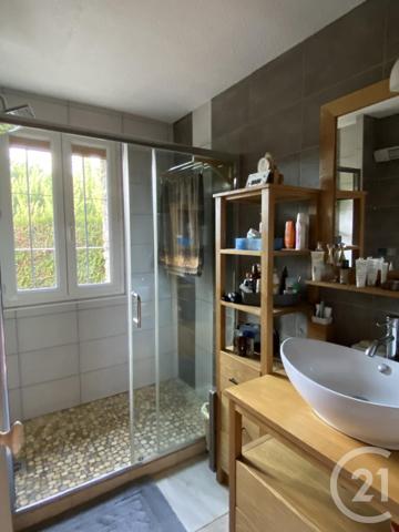 Maison à vendre  5 pièces - 139 m2 LE VEURDRE - 03