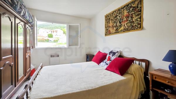 Maison à vendre 5 pièces COGGIA(20)