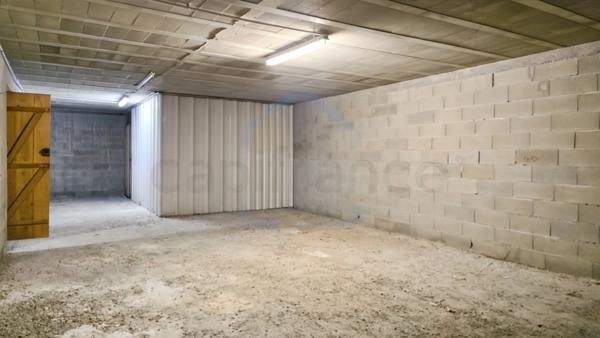 Maison à vendre 5 pièces COGGIA(20)