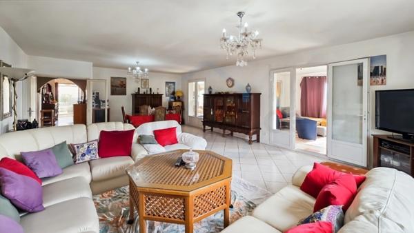 Maison à vendre 5 pièces COGGIA(20)