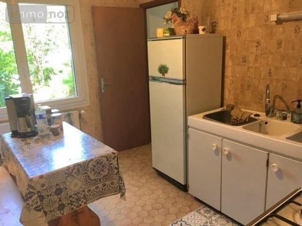 Maison à vendre à Sains-en-Amiénois dans la Somme (80680), ref : 80011-5522
