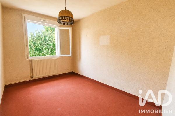 Maison à vendre 4 pièces 91 m² Laval