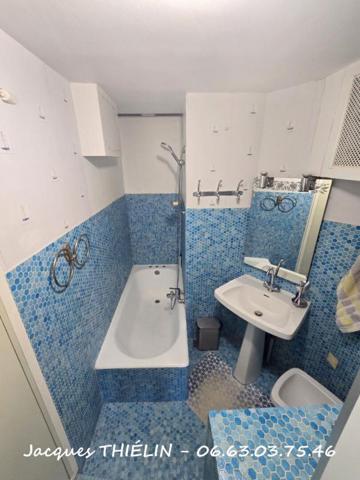 Maison de caractère en hypercentre de Longué-Jumelles ? 198 m² ? 5 chambres ? Terrain clos