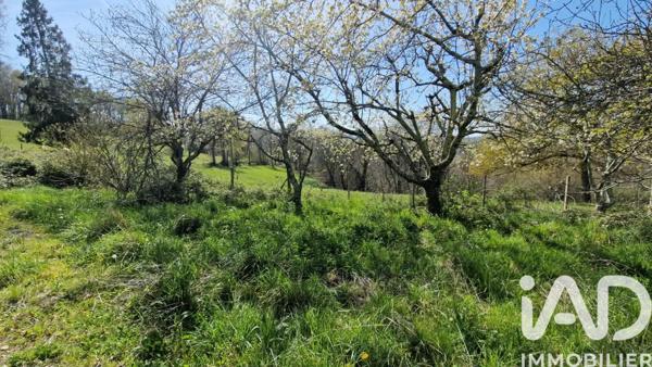 Terrain à vendre 14 515 m² Ricaud