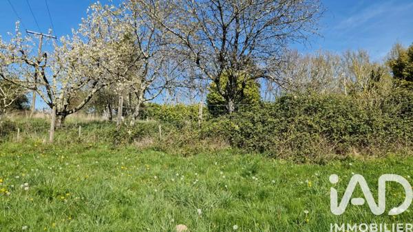 Terrain à vendre 14 515 m² Ricaud