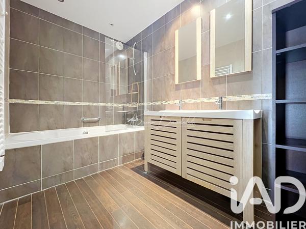 Maison à vendre 8 pièces 314 m² Créon
