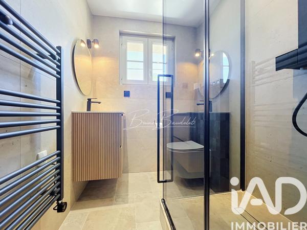 Maison à vendre 8 pièces 314 m² Créon