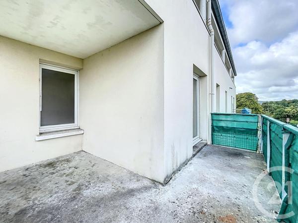 Appartement F3 à vendre  2 pièces - 52 m2 SENS - 89