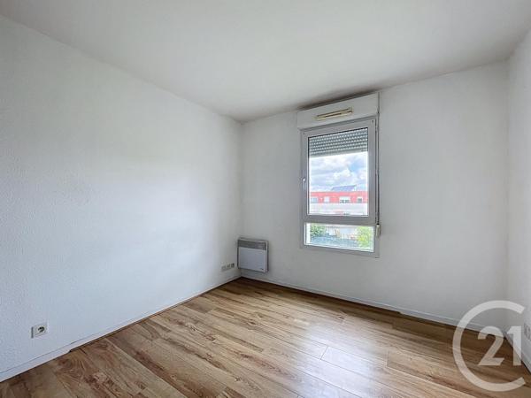 Appartement F3 à vendre  2 pièces - 52 m2 SENS - 89