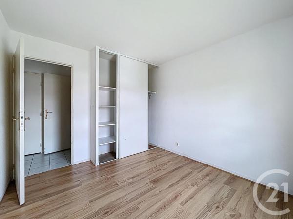 Appartement F3 à vendre  2 pièces - 52 m2 SENS - 89