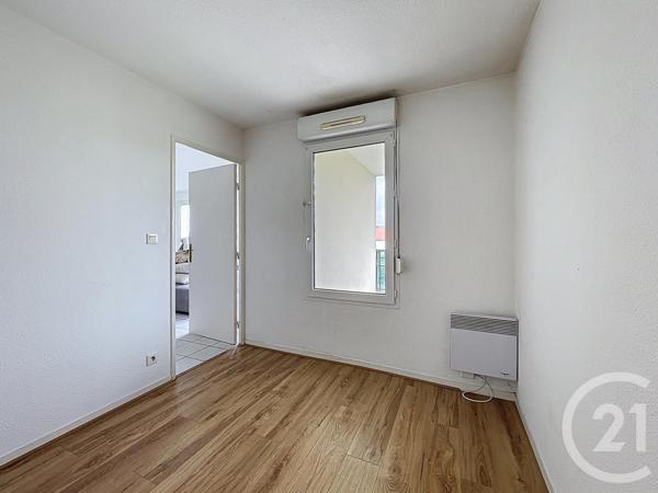 Appartement F3 à vendre  2 pièces - 52 m2 SENS - 89