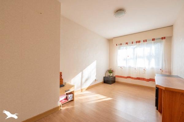 Maison à vendre |  Nantes |  7 pièces | 138 m²