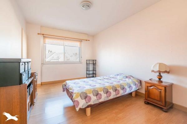 Maison à vendre |  Nantes |  7 pièces | 138 m²