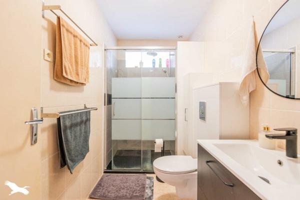 Maison à vendre |  Nantes |  7 pièces | 138 m²