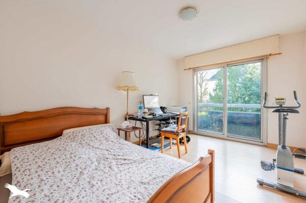 Maison à vendre |  Nantes |  7 pièces | 138 m²