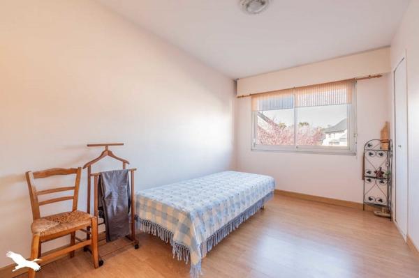 Maison à vendre |  Nantes |  7 pièces | 138 m²