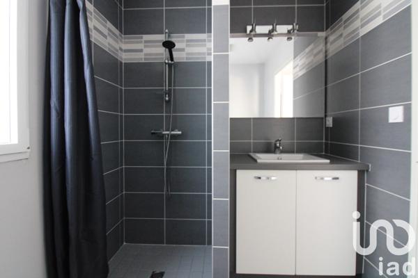 Maison à vendre 5 pièces 113 m² Lamballe-Armor