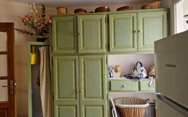 Maison à vendre    5 pièces • 150,72 m2 La Tour-d'Aigues