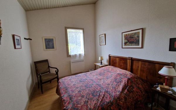 Maison à vendre    5 pièces • 150,72 m2 La Tour-d'Aigues