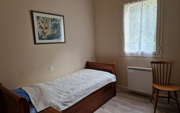 Maison à vendre    5 pièces • 150,72 m2 La Tour-d'Aigues