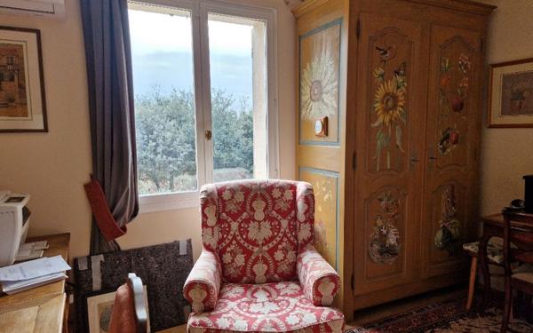 Maison à vendre    5 pièces • 150,72 m2 La Tour-d'Aigues