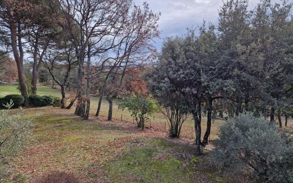 Maison à vendre    5 pièces • 150,72 m2 La Tour-d'Aigues