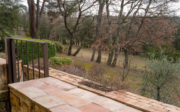 Maison à vendre    5 pièces • 150,72 m2 La Tour-d'Aigues