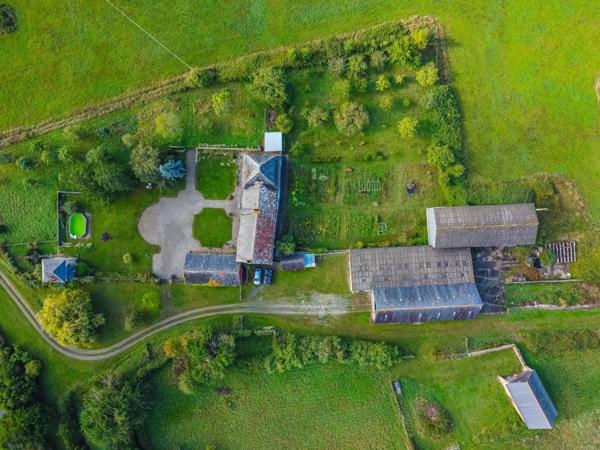 Maison à Le Mans, 72000 - 9 pièces 295m²
