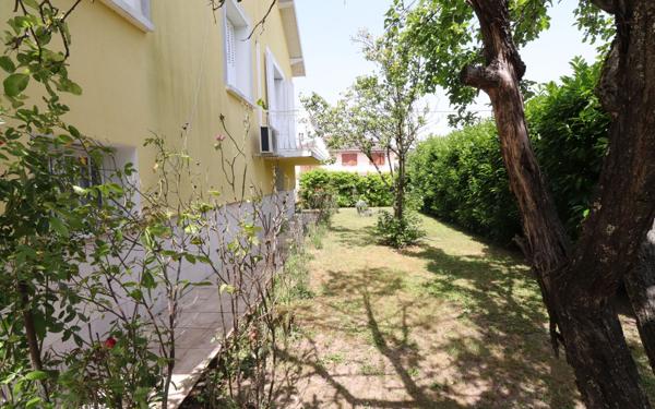 Maison à vendre    6 pièces •  Charvieu-Chavagneux