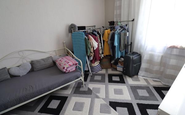 Maison à vendre    6 pièces •  Charvieu-Chavagneux