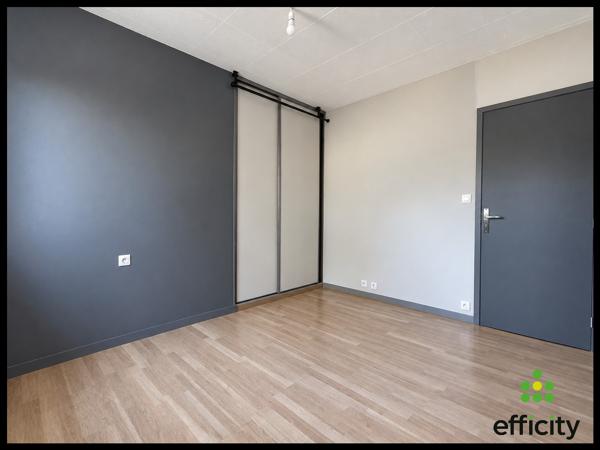 Maison
         8 pièces
        - 160 m² 324 450 €*