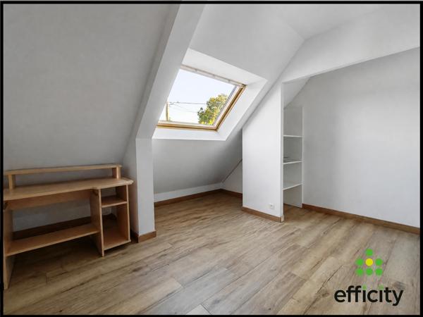 Maison
         8 pièces
        - 160 m² 324 450 €*