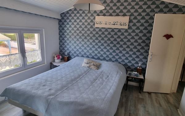 Maison à vendre    7 pièces •  La Tremblade