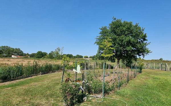 Maison à vendre    7 pièces •  La Tremblade