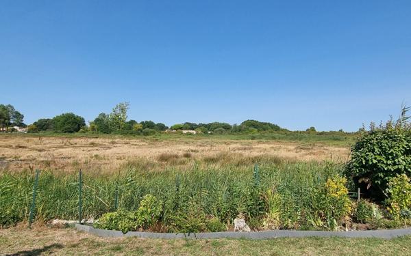 Maison à vendre    7 pièces •  La Tremblade