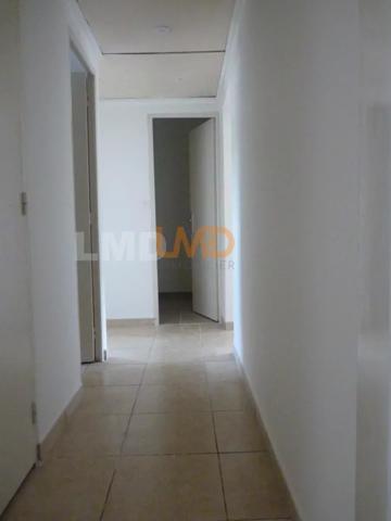 Beau T3 résidence Cavaillon