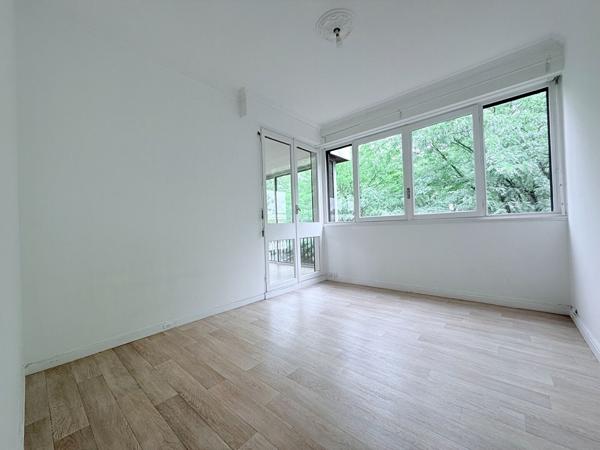 Superbe appartement 4/5 pièces à vendre à Fontenay-le-Fleury - Calme et lumineux