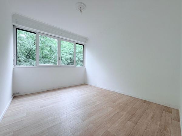 Superbe appartement 4/5 pièces à vendre à Fontenay-le-Fleury - Calme et lumineux