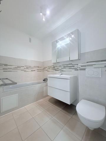 Superbe appartement 4/5 pièces à vendre à Fontenay-le-Fleury - Calme et lumineux