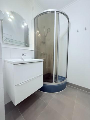 Superbe appartement 4/5 pièces à vendre à Fontenay-le-Fleury - Calme et lumineux